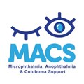 Microphthalmia, Anophthalmia & Coloboma Support (MACS)