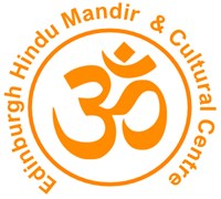 Edinburgh Hindu Mandir