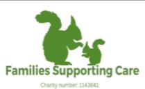 Families Supporting Care