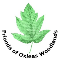 Friends of  Oxleas Woodlands