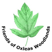 Friends of Oxleas Woodlands