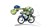 Fundraiser icon