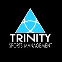 Trinity Sports Management
