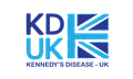 Kennedy's Disease UK  KD-UK