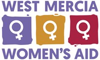 West Mercia Womens Aid