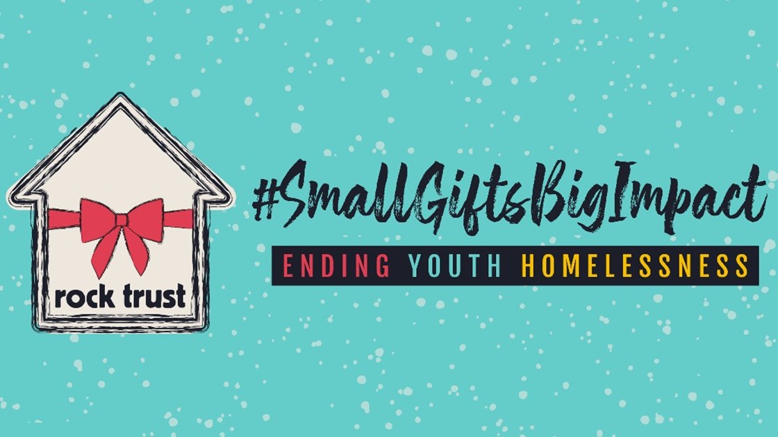 small-gifts-big-impact-justgiving