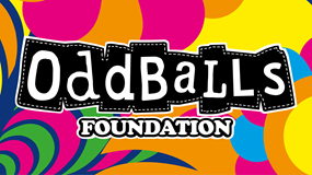 The OddBalls Foundation