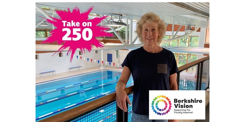 Patricia Owen Is Fundraising For Berkshire Vision patricia-owen-is-fundraising-for-berkshire-vision