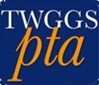 Tunbridge Wells Girls Grammar School PTA