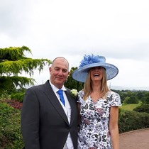 Pamela Robson