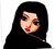 Fundraiser icon