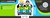 Fundraiser icon