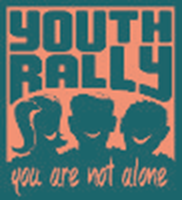 Youth Rally Committee Inc