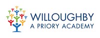 The Willoughby Foundation