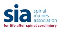 Spinal Injuries Association