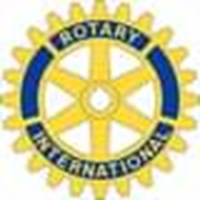Dukinfield and Stalybridge Rotary Club