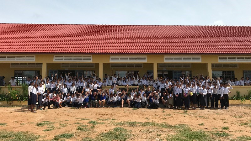 cover photo