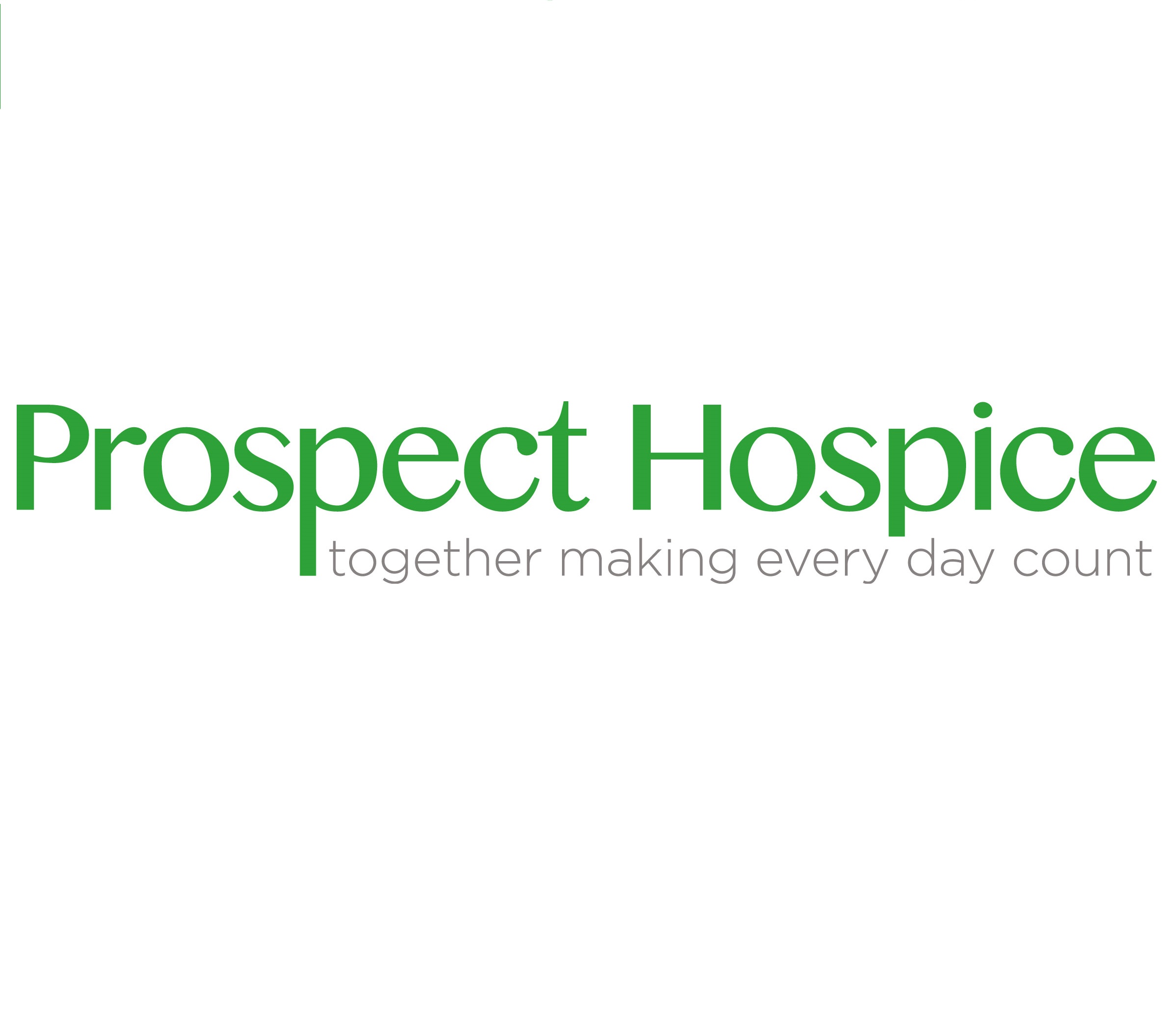 Prospect Hospice