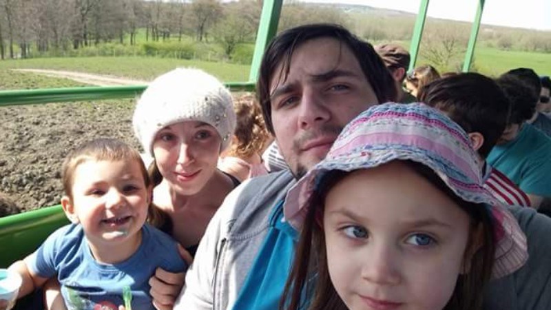cover photo