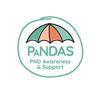 PANDAS Foundation
