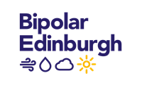 Bipolar Edinburgh