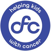 Cyclists Fighting Cancer