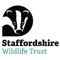 Staffordshire Wildlife Trust