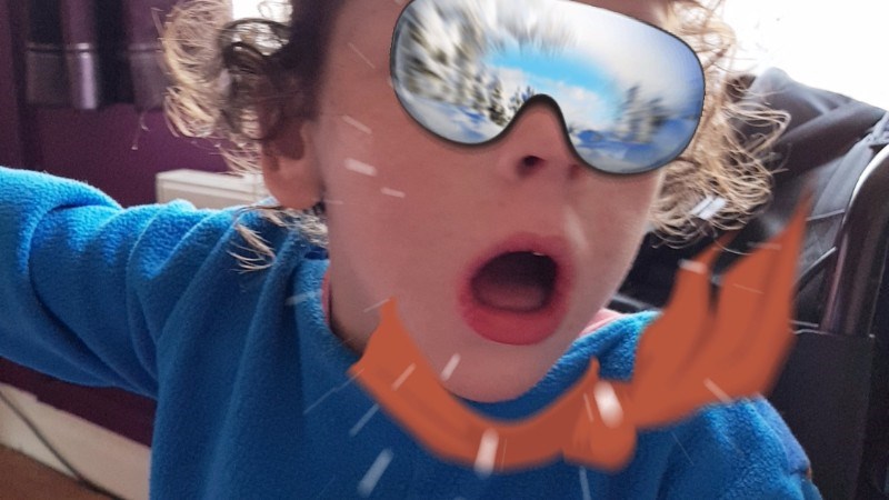cover photo