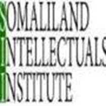 Somaliland Intellectuals