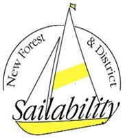 New Forest & District Sailability