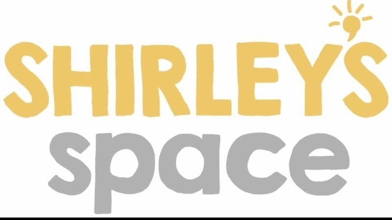 cover photo
