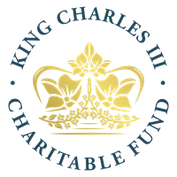 King Charles III Charitable Fund