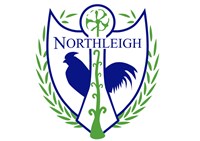 Northleigh House School