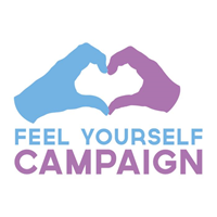 Feel Yourself Campaign