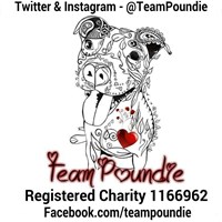 Team Poundie