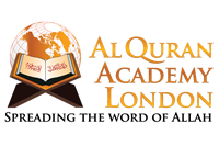Al Quran Academy London