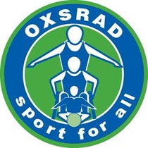 OXSRAD (Registered Charity)