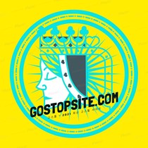 GOSTOP SITE