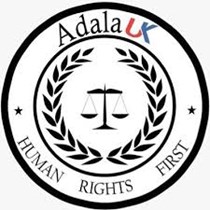 Adala UK