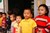Fundraiser icon