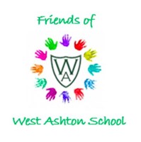 Friends of West Ashton School