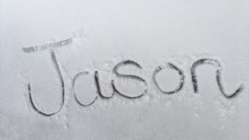 cover photo