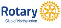 Rotary Club of Northallerton