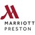 Fundraiser icon