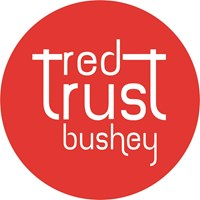 Red Trust Bushey