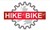 Fundraiser icon