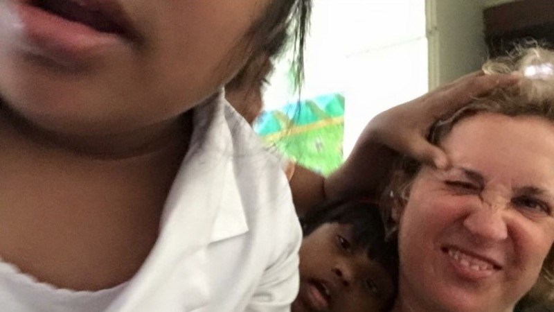 cover photo