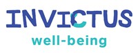 Invictus Wellbeing