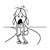 Fundraiser icon