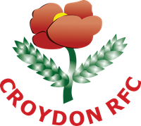 Croydon RFC